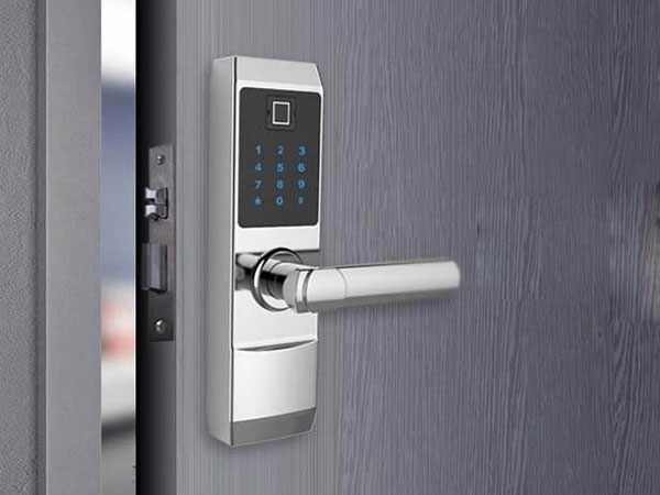 金昌市24小时上门开锁公司