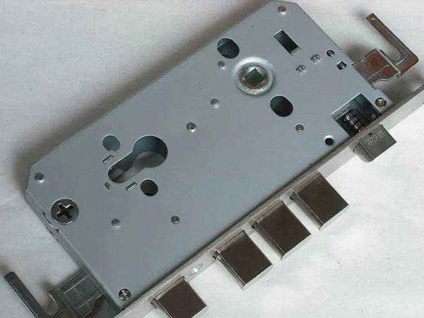 金昌市24小时上门开锁公司