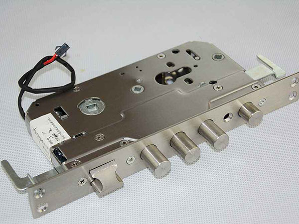 金昌市24小时上门开锁公司