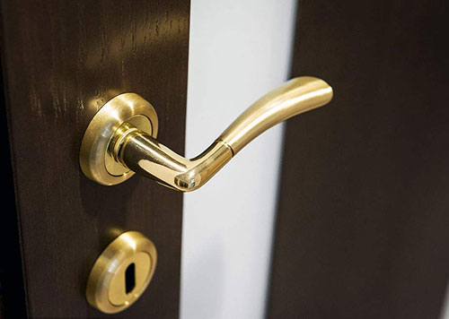 金昌市24小时上门开锁公司