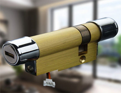 金昌市24小时上门开锁公司