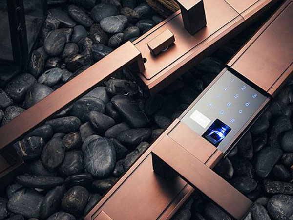 金昌市24小时上门开锁公司