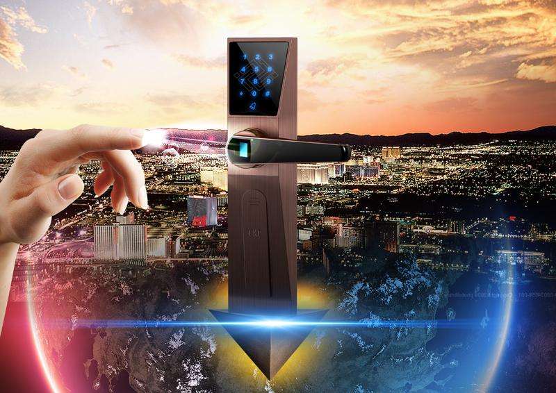 金昌市24小时上门开锁公司