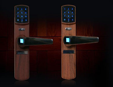 金昌市24小时上门开锁公司