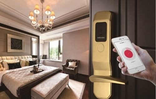 金昌市24小时上门开锁公司