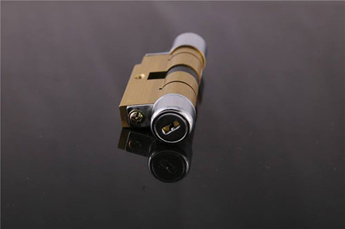 金昌市24小时上门开锁公司