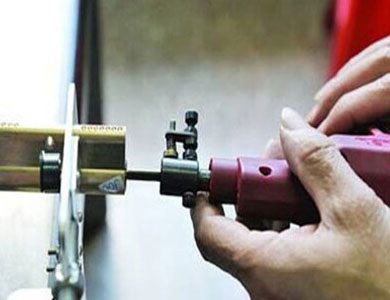 金昌市24小时上门开锁公司