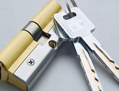 金昌市24小时上门开锁公司