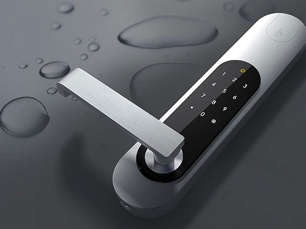 金昌市24小时上门开锁公司