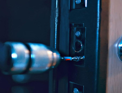 金昌市24小时上门开锁公司