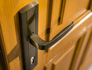 金昌市24小时上门开锁公司